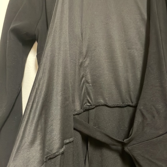 Loft true wrap dress - Picture 5 of 5